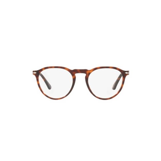 Oiritaly Monture de lunettes Homme Persol 0PO3286V 49 24